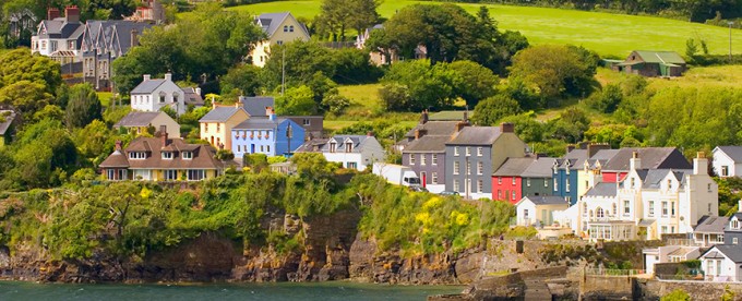 14018711269931-0-680x276