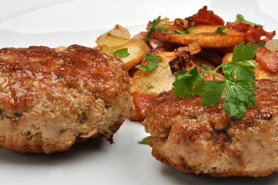 27972602_10155759305529821_4016222327439978582_n