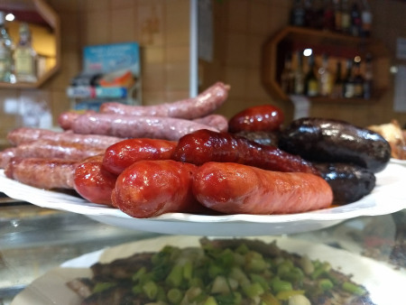 img_20180219_085744523