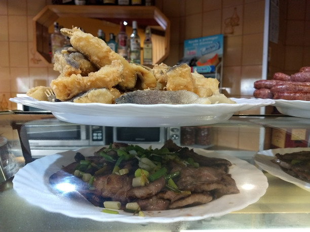 img_20180219_085748372