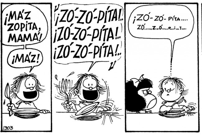Mafalda-sopa-e1415062531921
