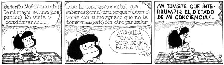 Mafalda5