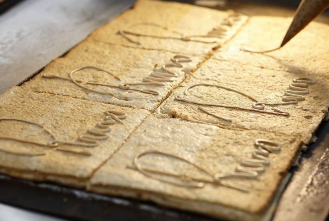 detalle-del-exquisito-pastel-ruso