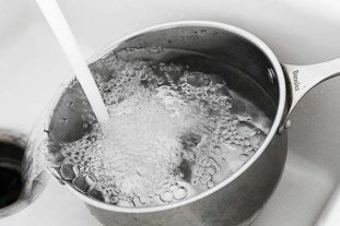 hard-boiled-eggs-method-600-4-600x400