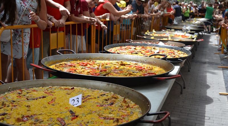 2018-04-24-Primer-concurso-gastronomico-Arrocito-de-Castellon-min-800x445.jpg