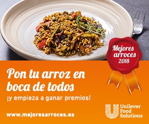 Baner300x250_UNILEVER