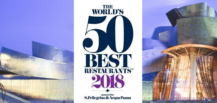 Photo source: Diego Coquillat