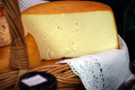 cheese-1163161_960_7201.jpg