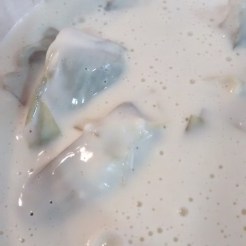 img_20160325_134530800