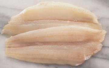 Lemon-Sole-Fillet