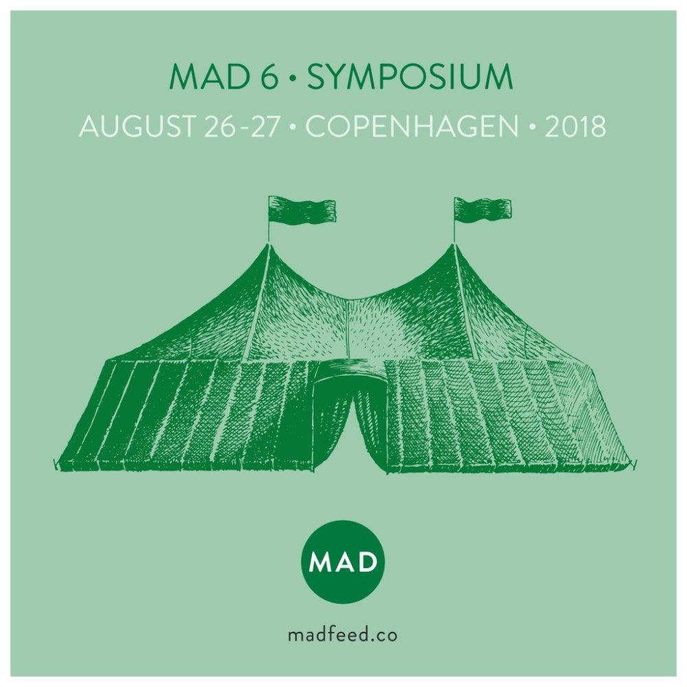 MAD6-bumber-image-1024x1024