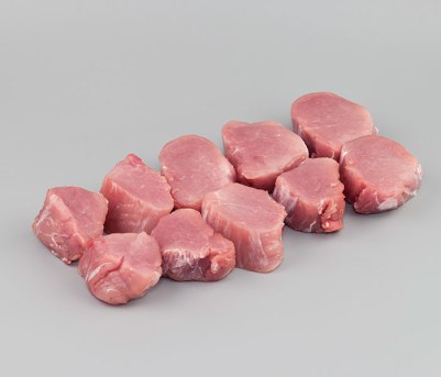 SOLOMILLO-CERDO-MEDALLONES