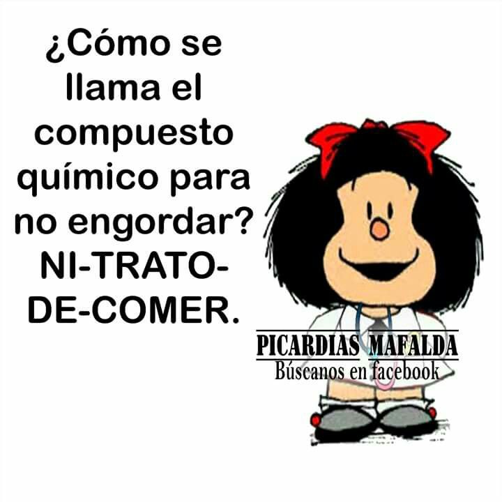 264a65194ab0b0fe0de839637abdd691