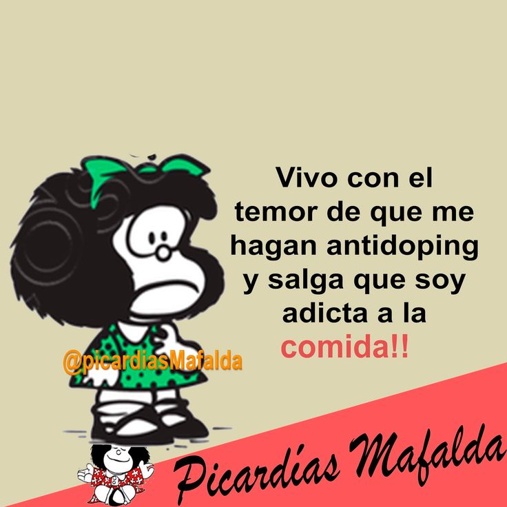 311e7e8434cafe814bf6fc1ee4c27ec7