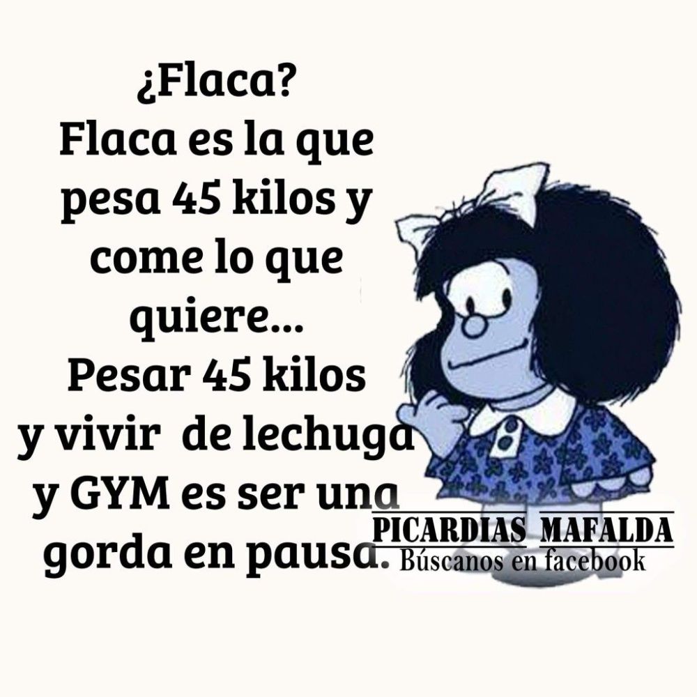 486521c69b43331f61ab2820a0643ee7