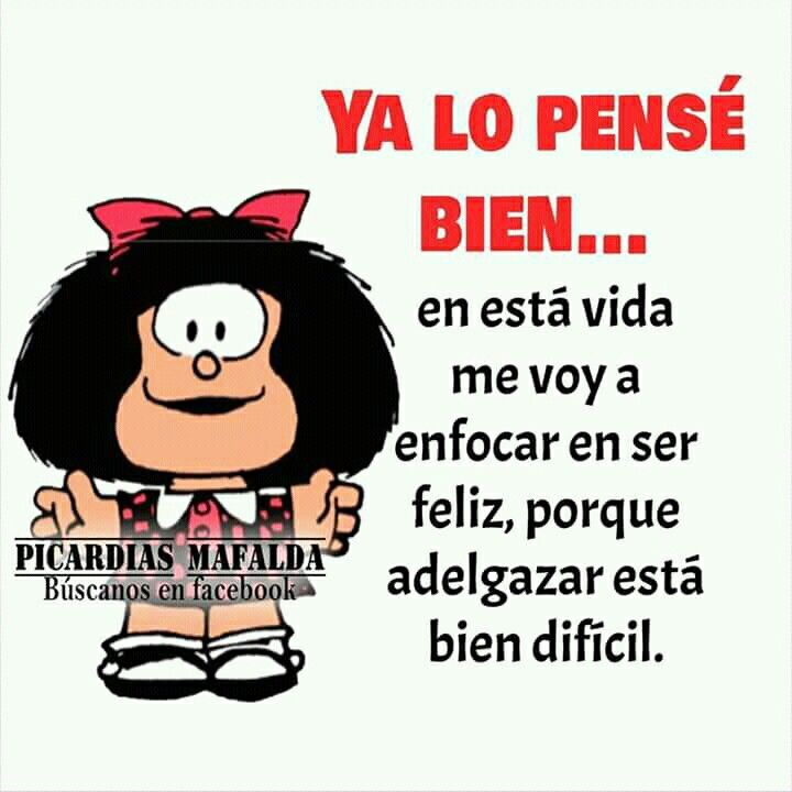 79bddcce1cd308630b6a9061c7fdd61c