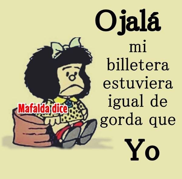 8407f2ca995e2c01131937a7b639f851