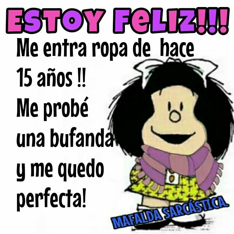 955860db2c35baeb9714bd20c11fd9d2