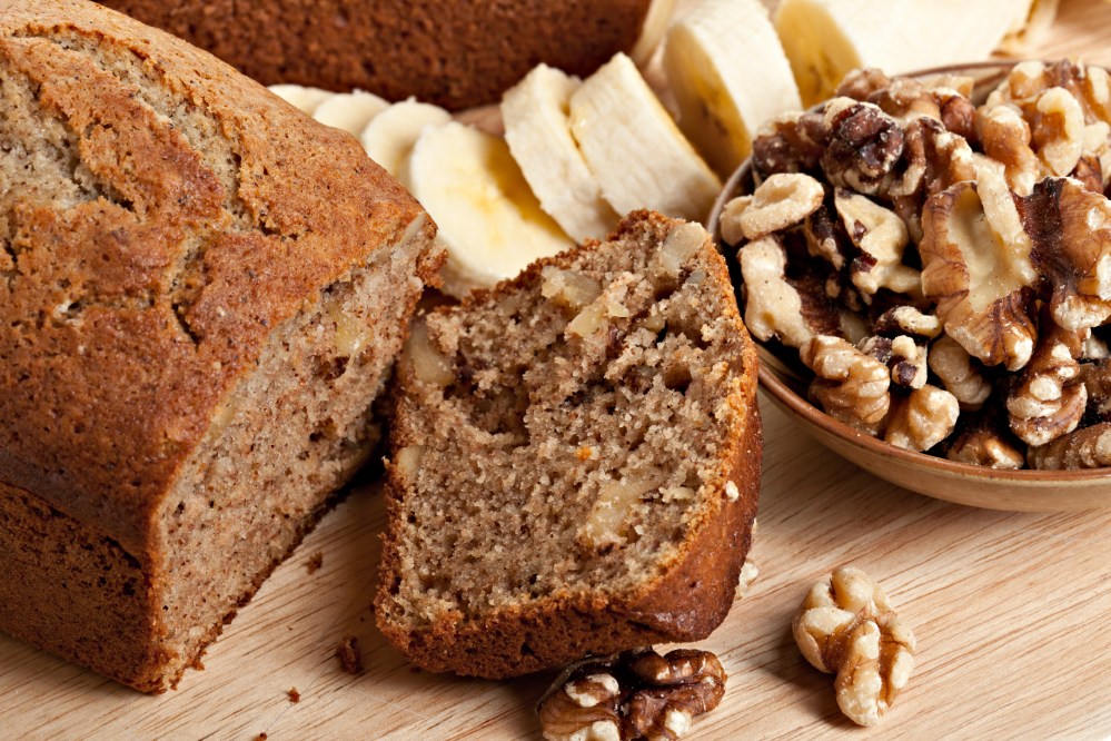 banana-bread1.jpg