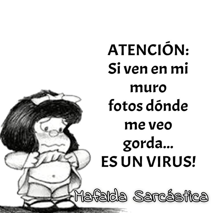 cf6bf93bec7e8316639550c1067e9193--virus