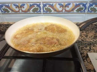 img_20180601_134712641