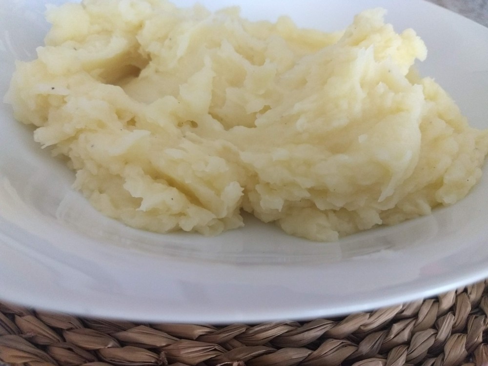 img_20180601_135937742