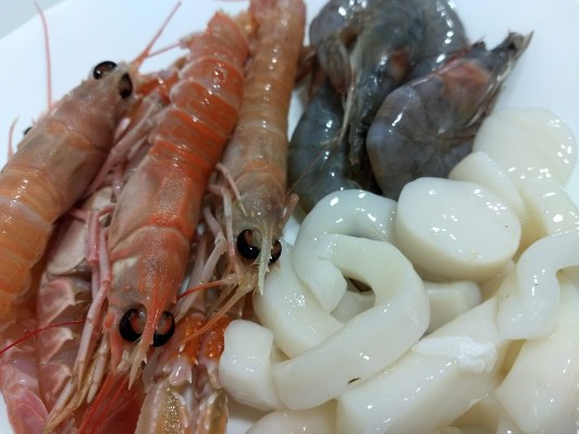 img_20180603_110533337