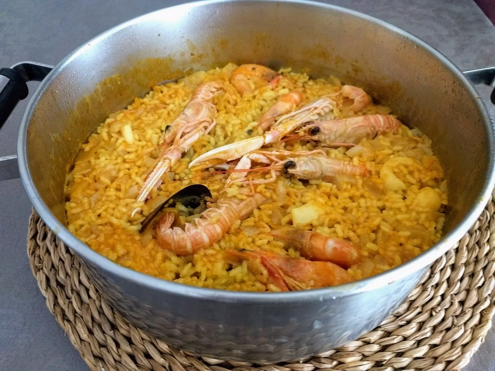 img_20180603_1409105341