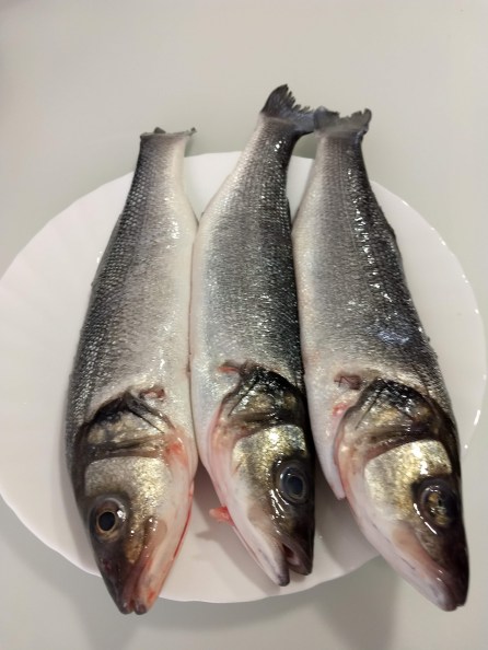 img_20180605_125816106