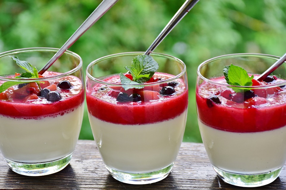 panna-cotta-2416749_960_720