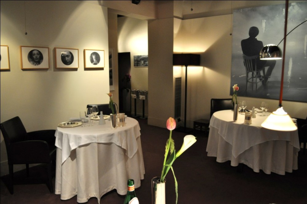 Restaurant-Osteria-Francescana-Italie