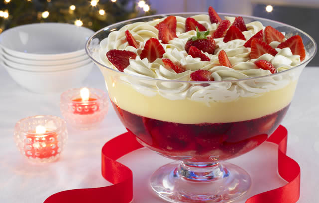 trifle2-e1531060084980.jpg