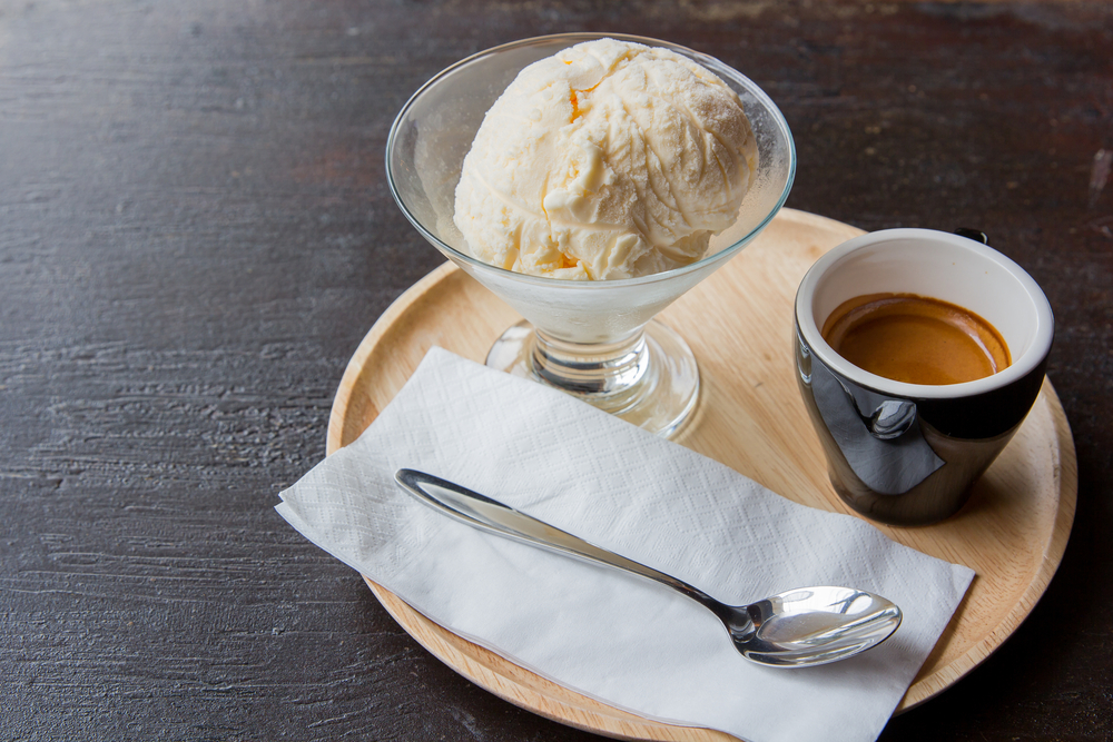 affogato6