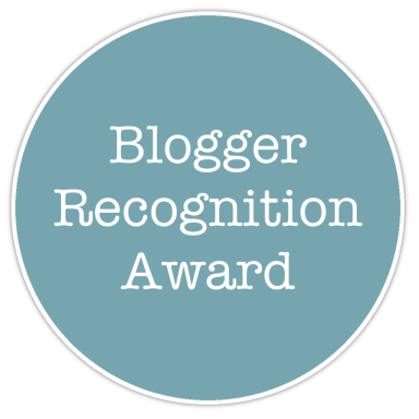 blogger-recognition.png