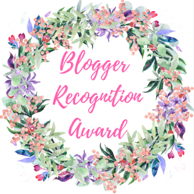 blogger-recognitionaward.jpg