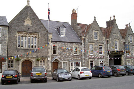 chipping-sodbury-town-hall (1)