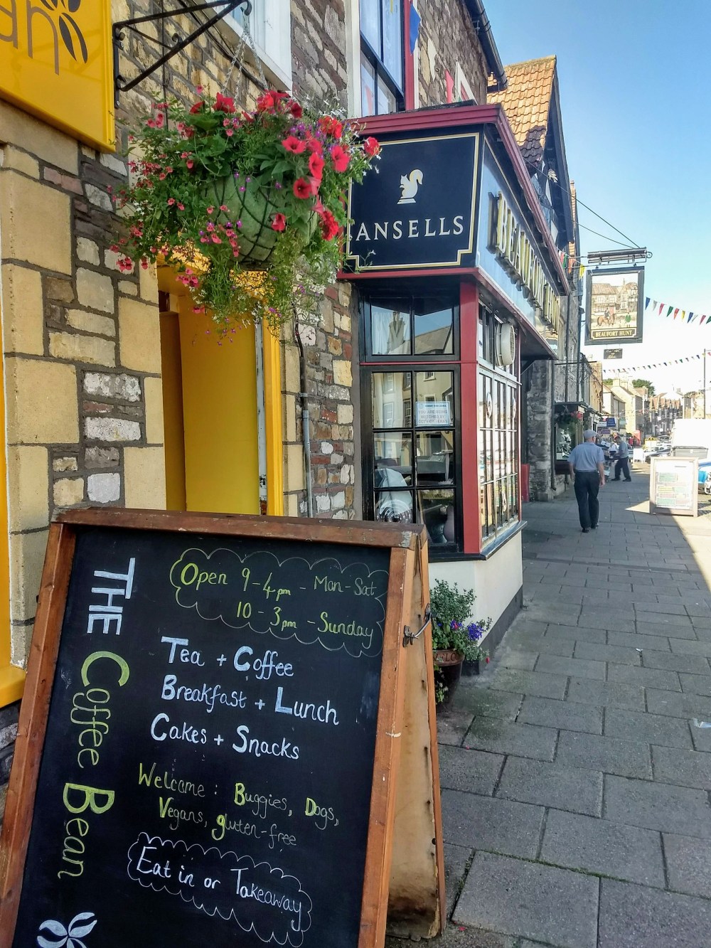 IMG_20180626_091502382_HDR