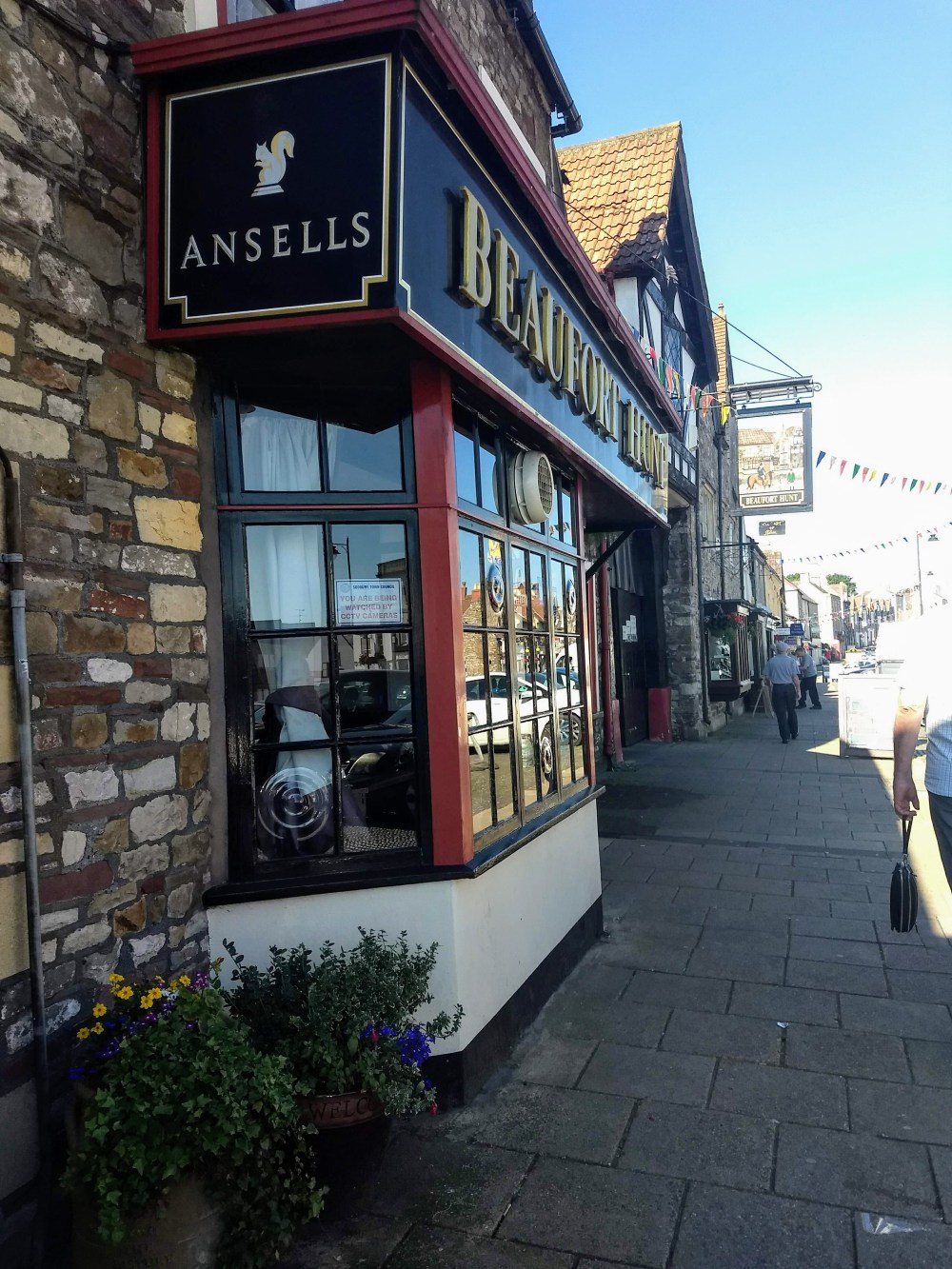 IMG_20180626_091506693