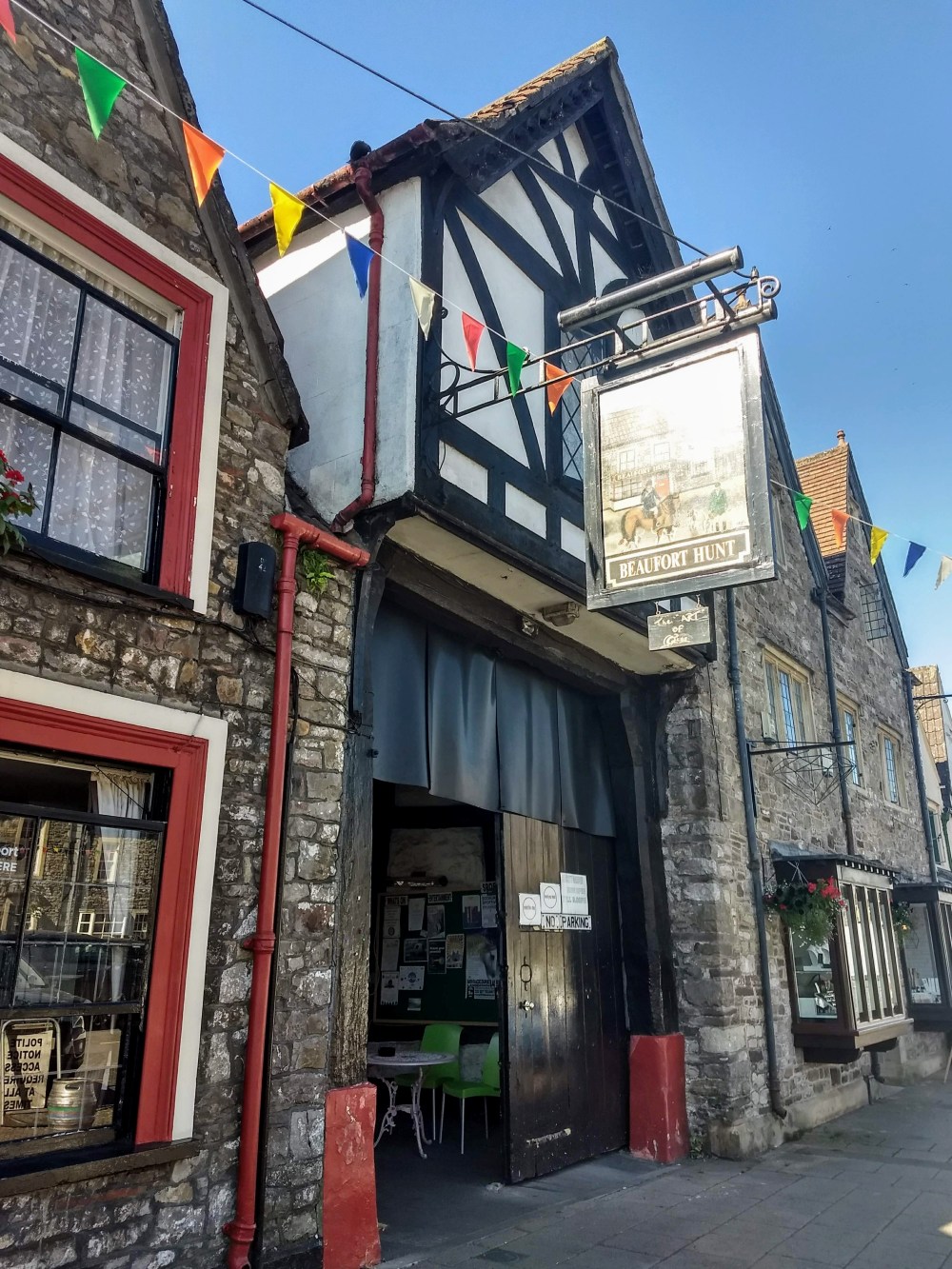 IMG_20180626_091518224_HDR