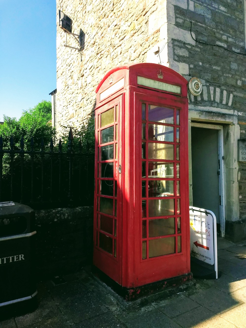 IMG_20180626_091804489