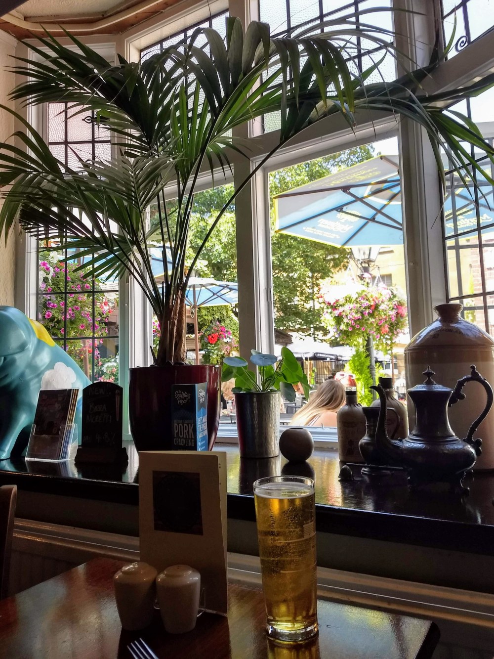 img_20180703_130054923_hdr1