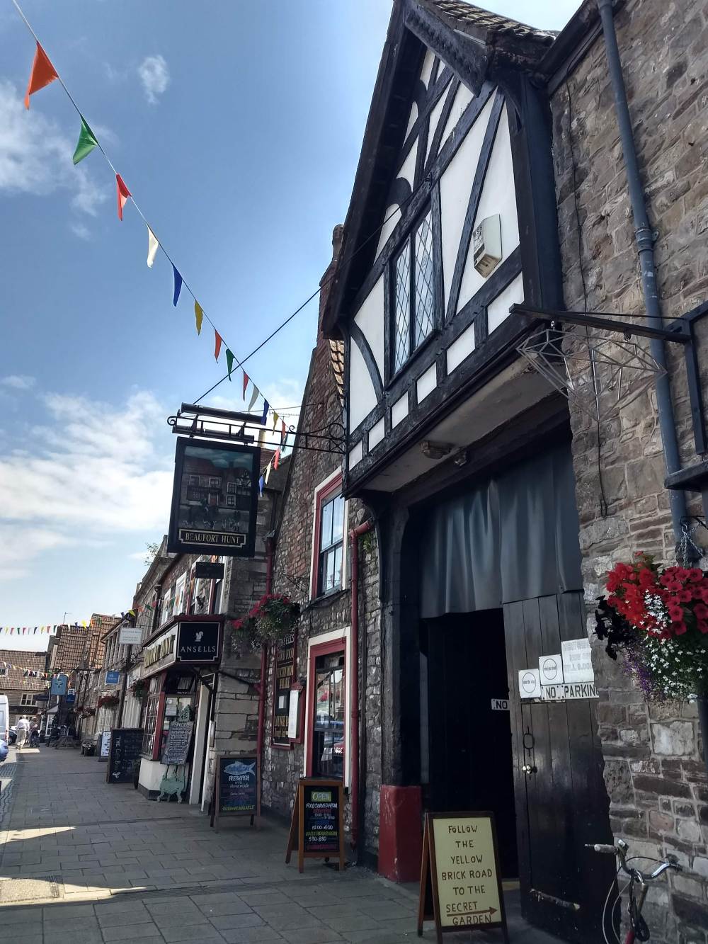 IMG_20180705_124831400_HDR