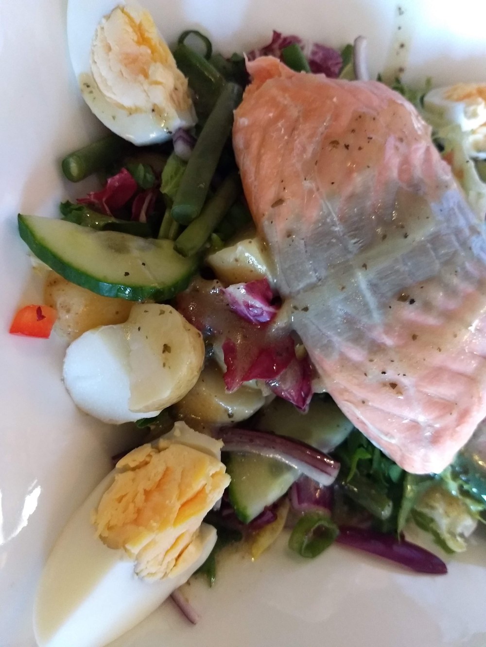 img_20180705_130657603