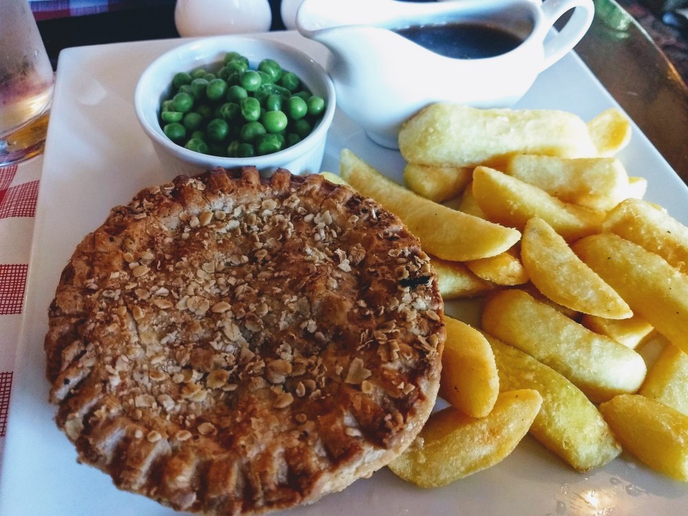 img_20180705_130706525