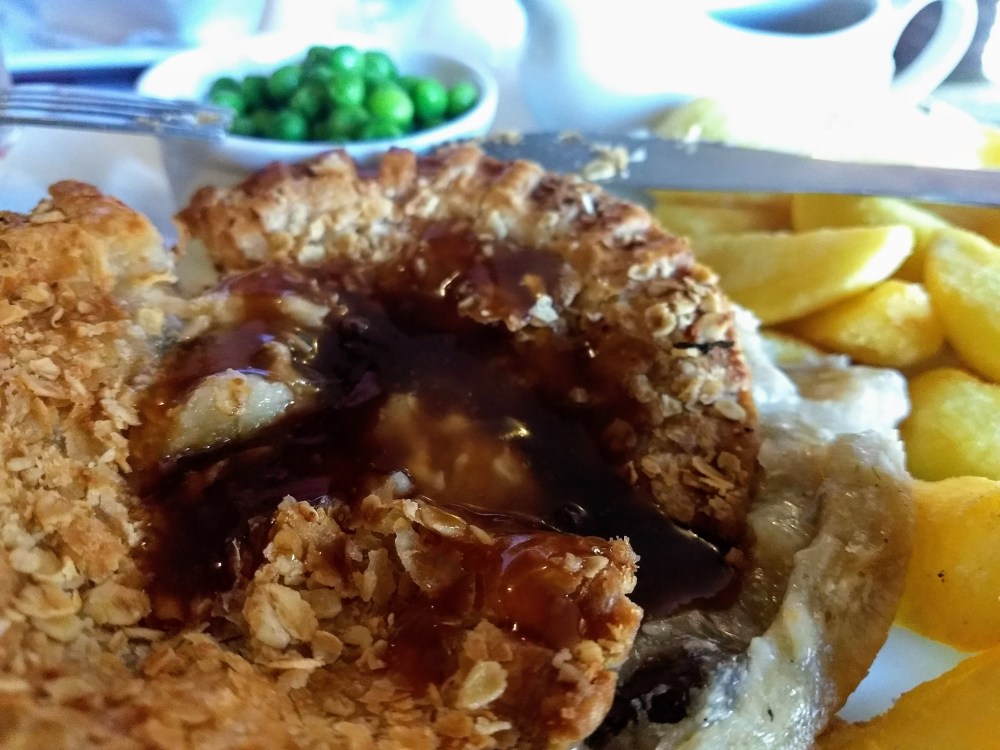 img_20180705_130812954