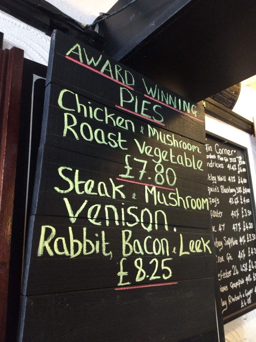 img_20180705_133254736_ll