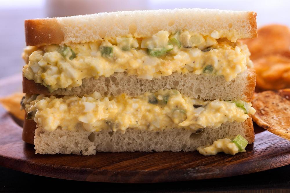 egg-salad.jpg