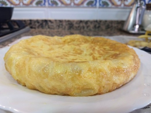 img_20180621_185820217