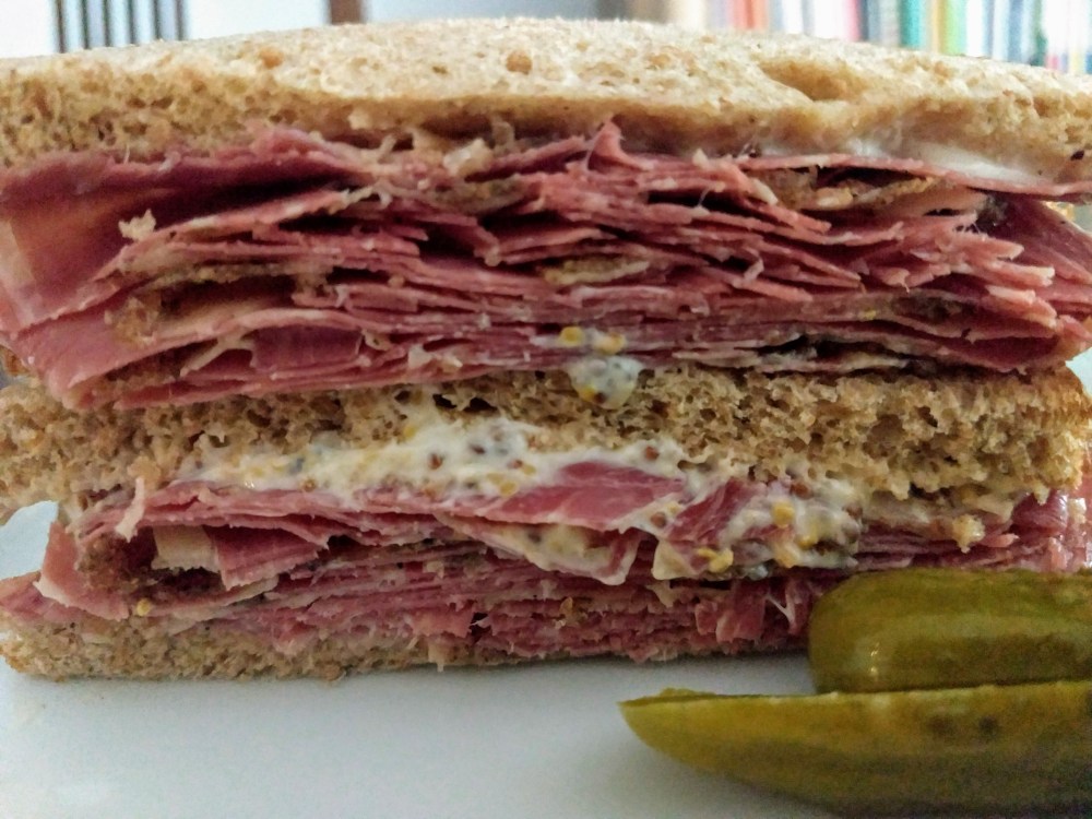 img_20180821_192759595_ll