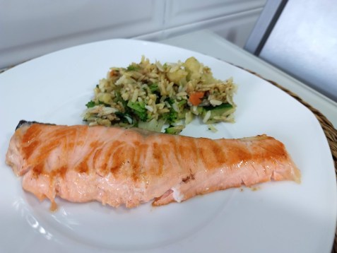 img_20180823_141134713_burst000_cover_top